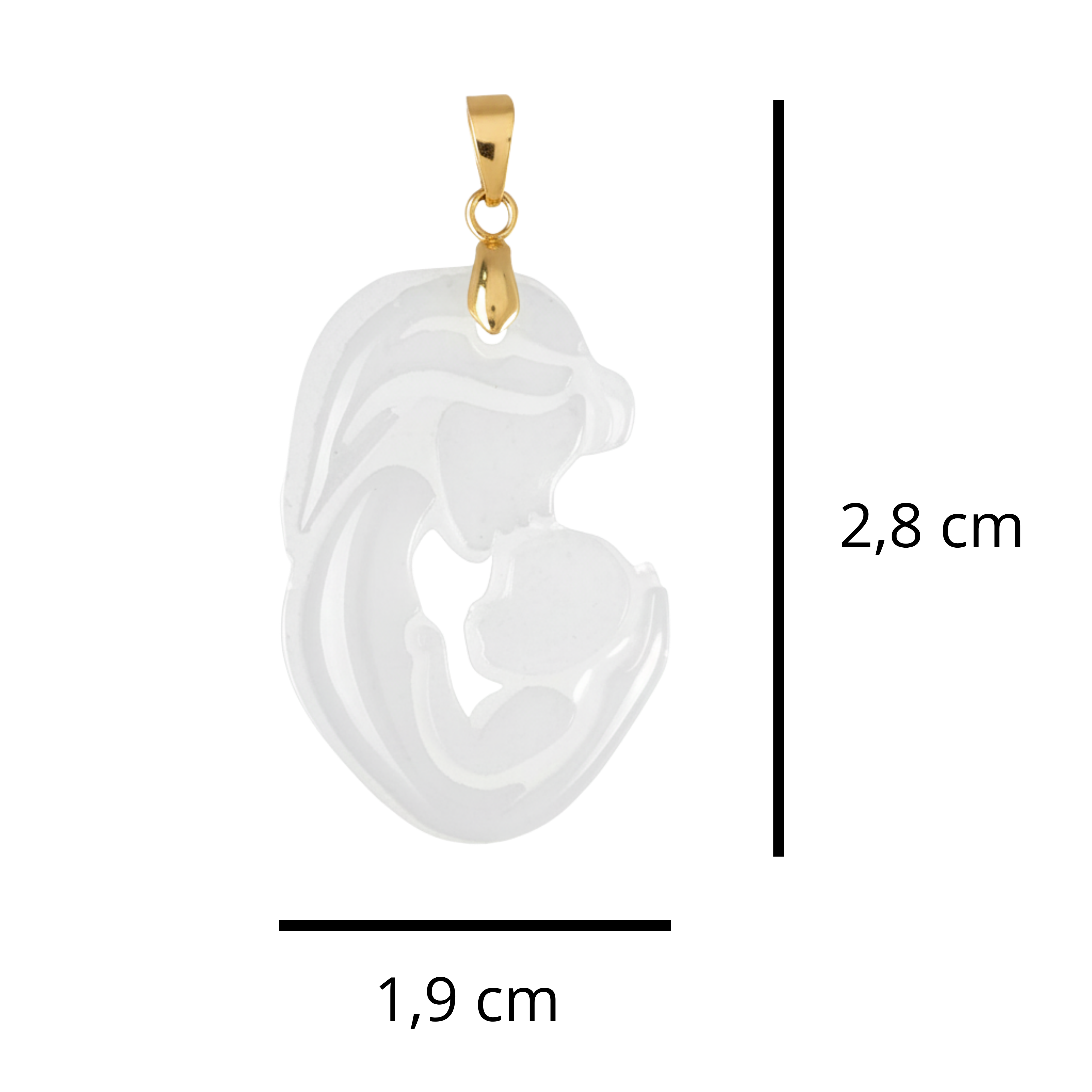 mamae_e_bebe_ouro_e82bdef3-89ba-45a1-bdf0-83896600c9ba.png