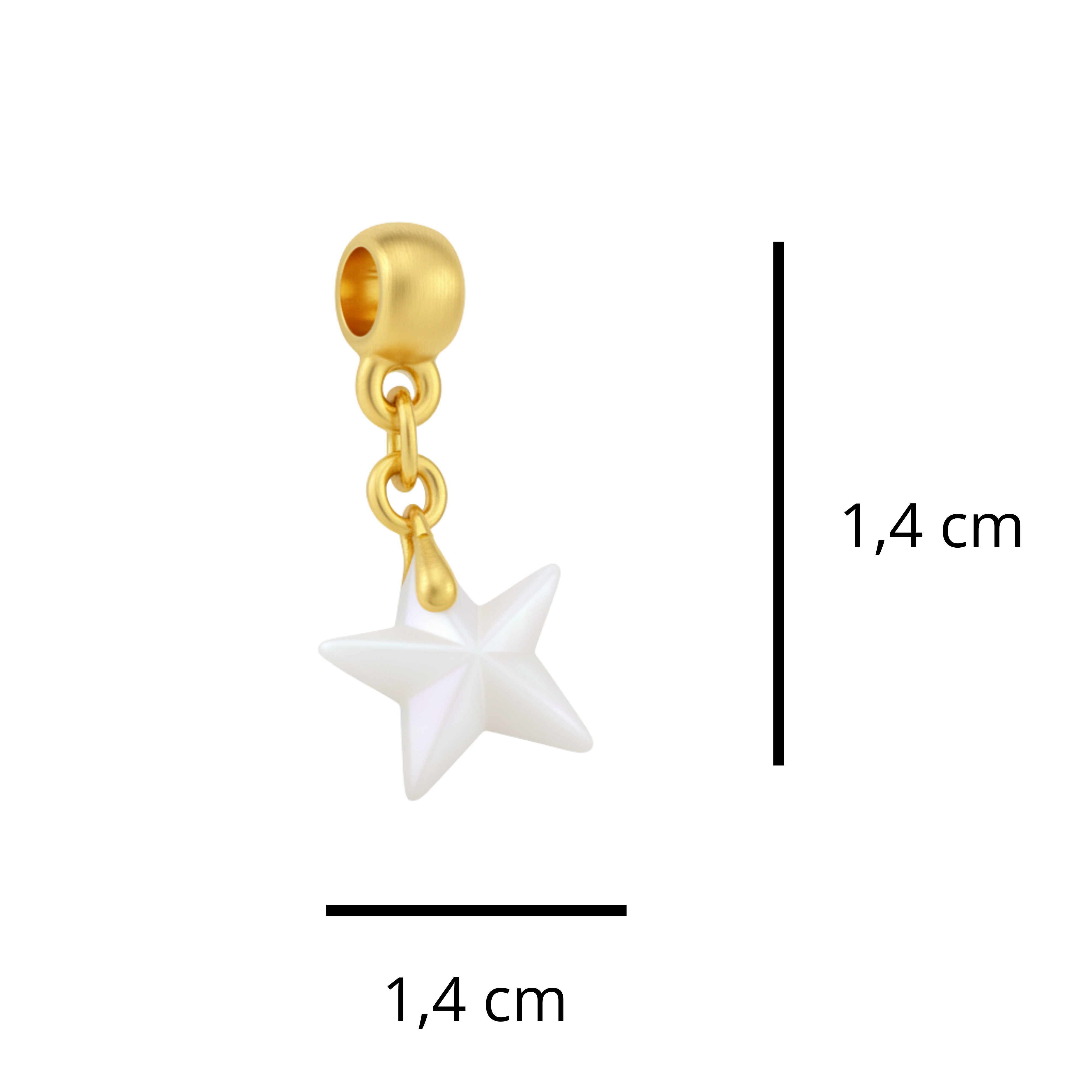 mini_estrela_ouro_be349133-e461-43fe-951d-27dbe52b8f1c.png