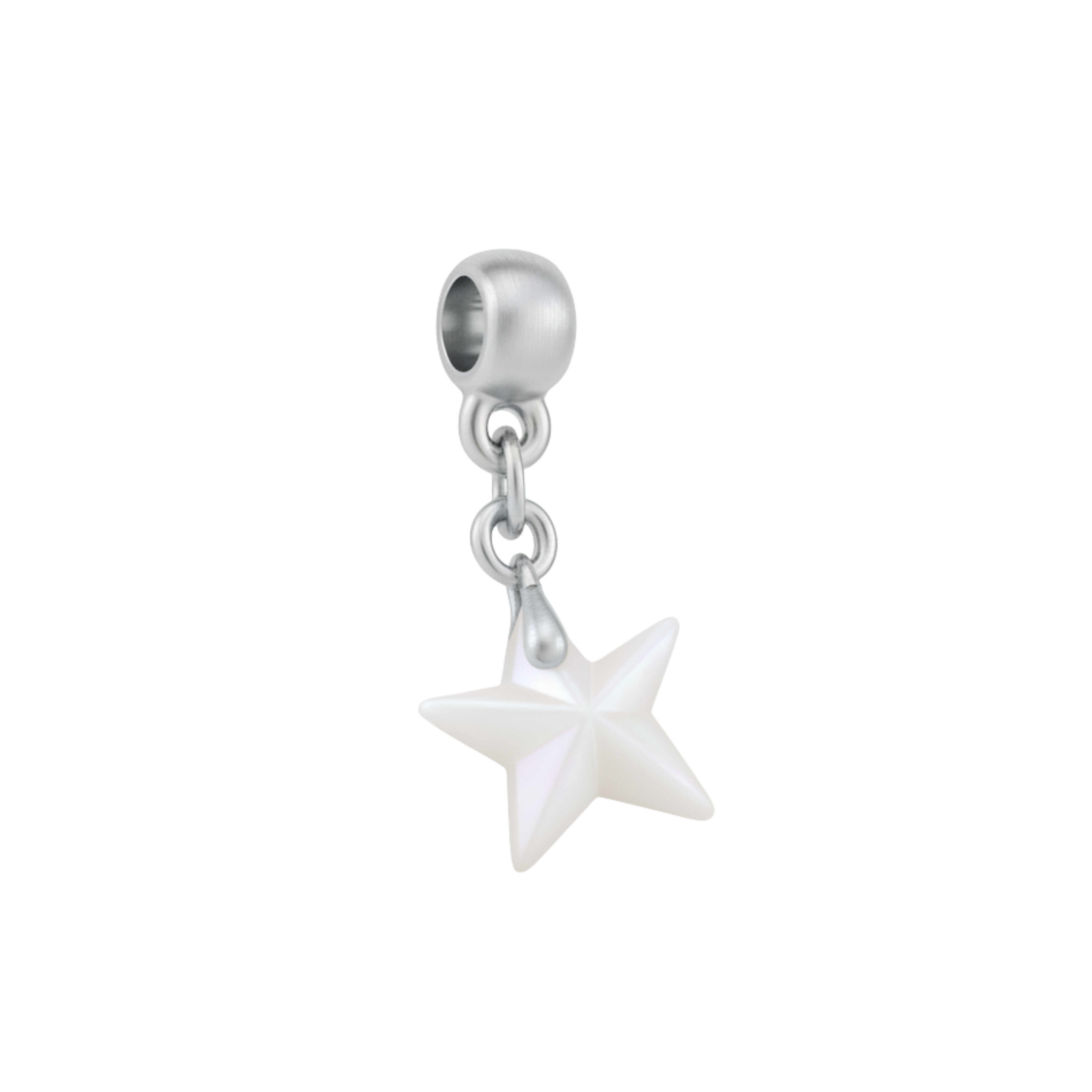 Mini Estrela