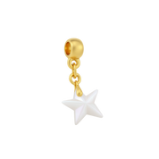 Mini Estrela