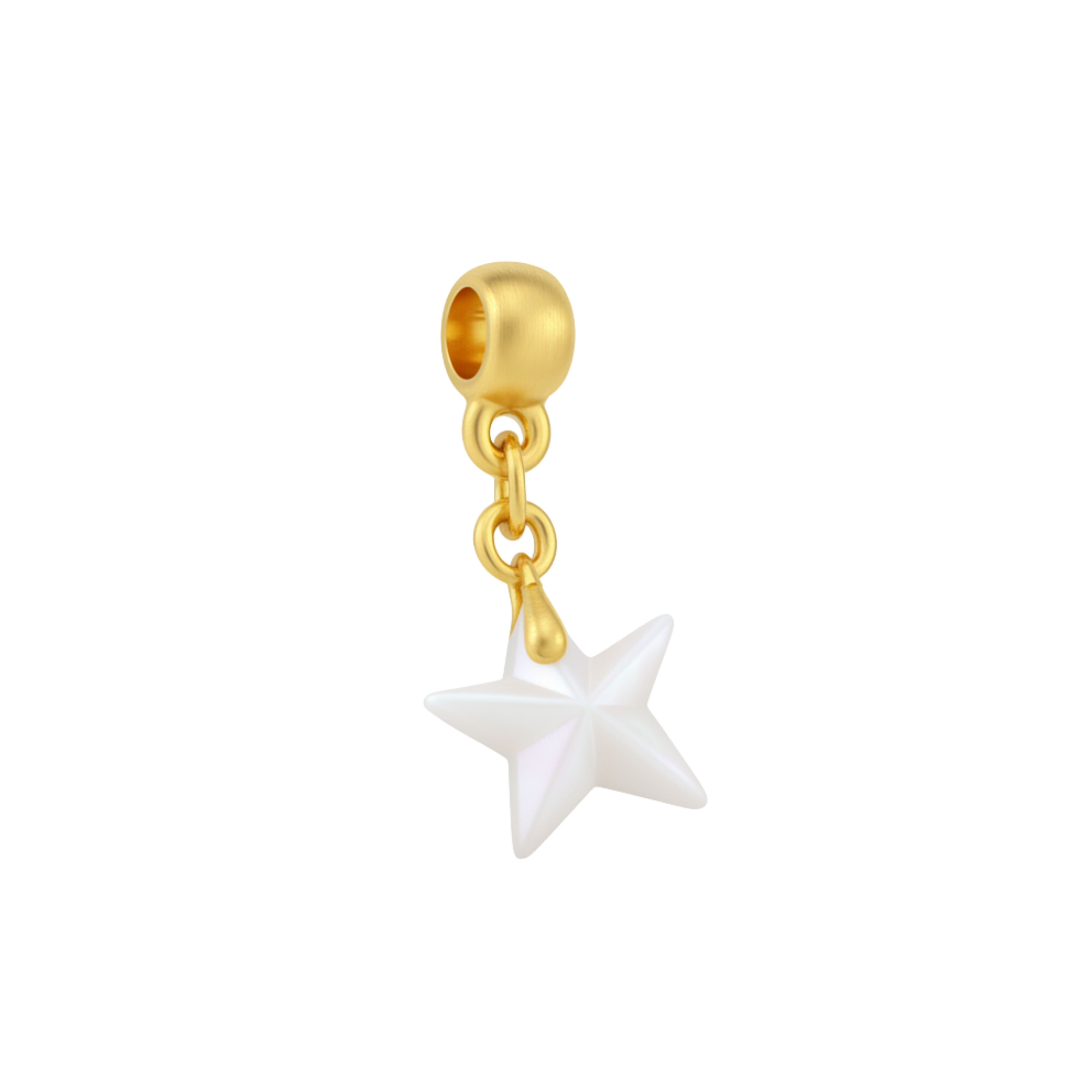 mini_estrela_ouro_e50deb61-f27d-44ae-9918-a393c3b9c74f.png