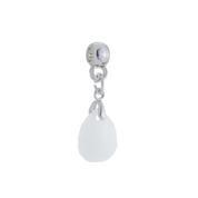 Mini Gota Lapidada