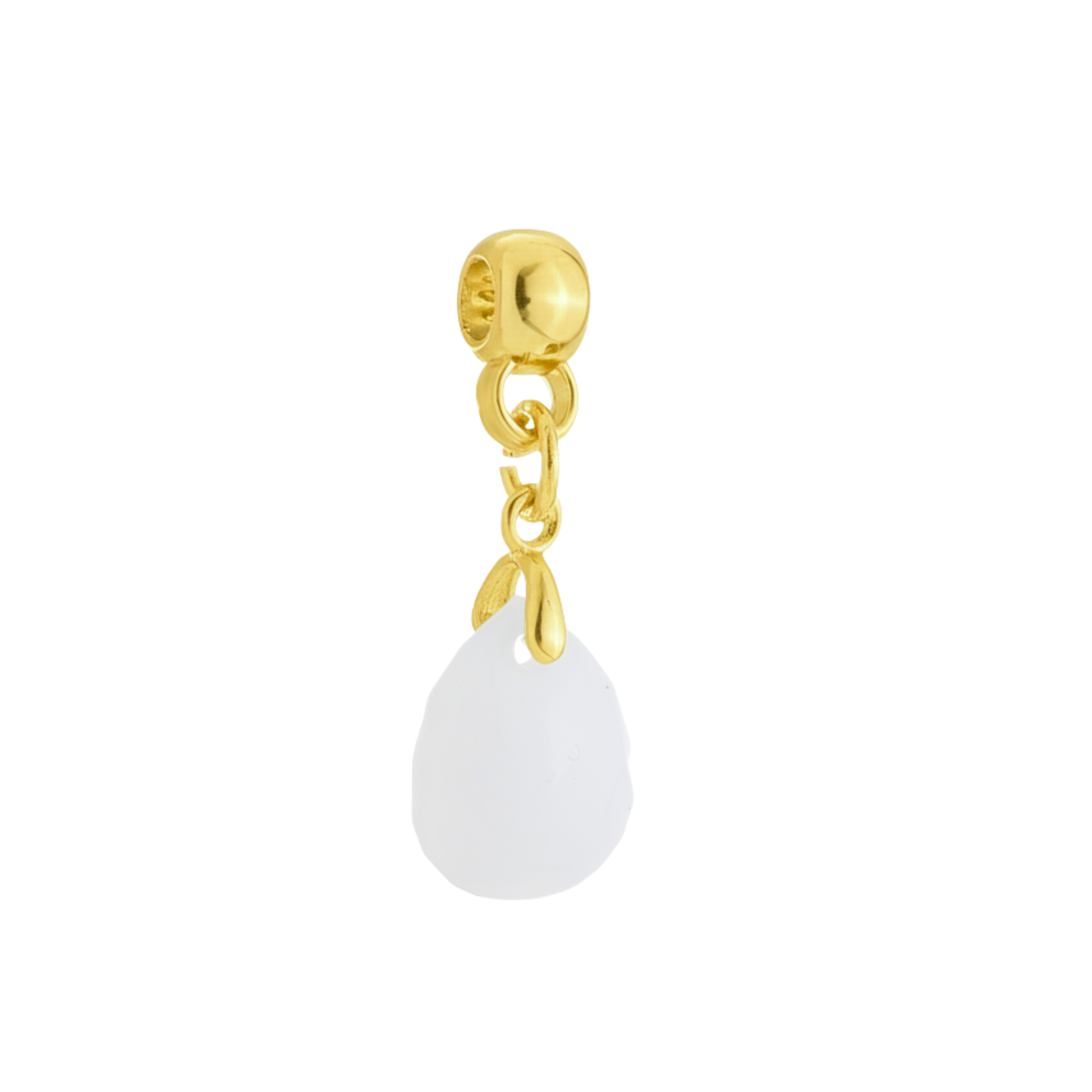 mini_gota_lapidada_ouro_e0d2091e-c6e9-4cea-906d-84675b253820.png