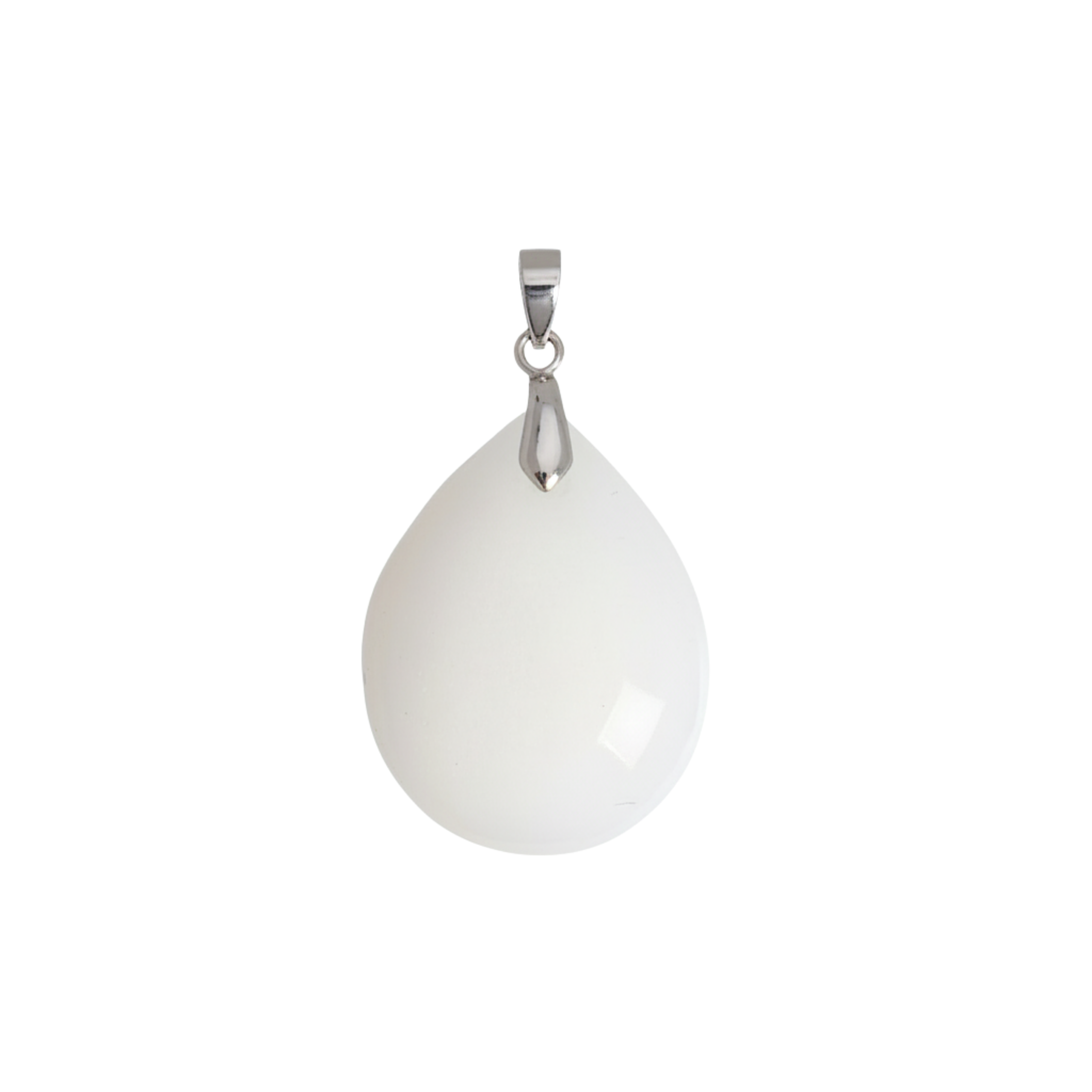 Mini Gota