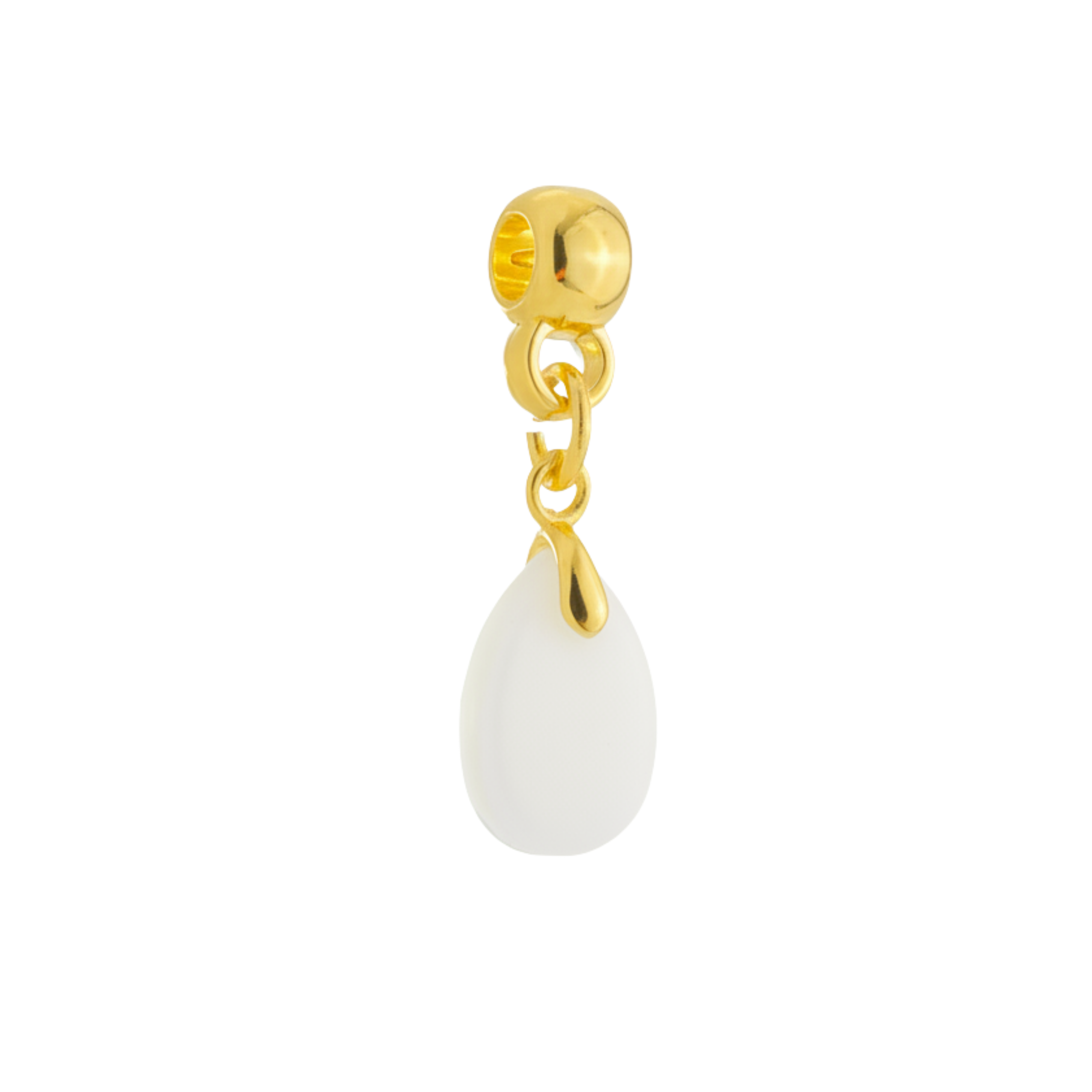 mini_gota_reta_ouro_81bb9696-3685-4506-bde8-e65300df73b6.png