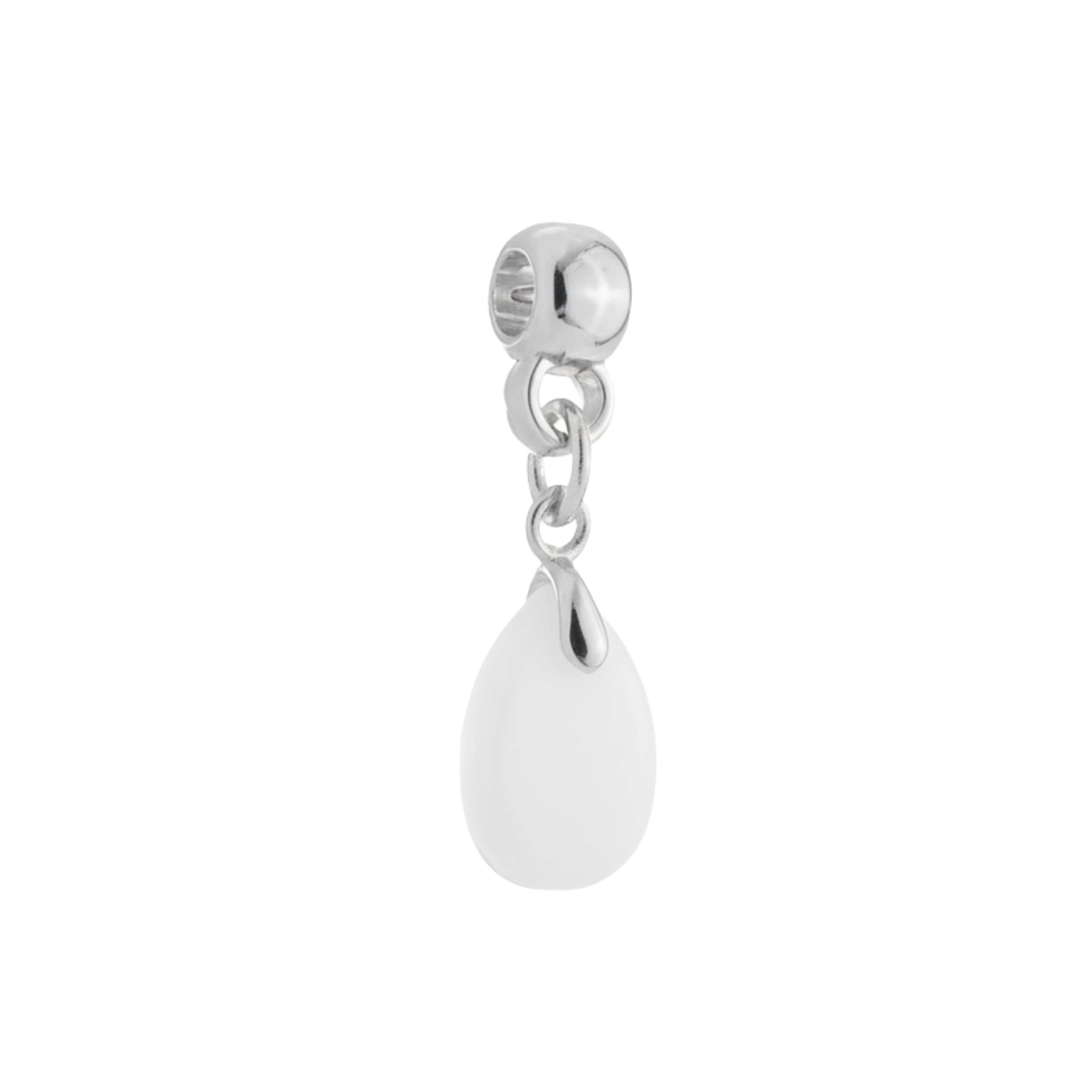 mini_gota_reta_ouro_branco_41b33841-f1e5-4087-b30c-3b5331f60f2d.png