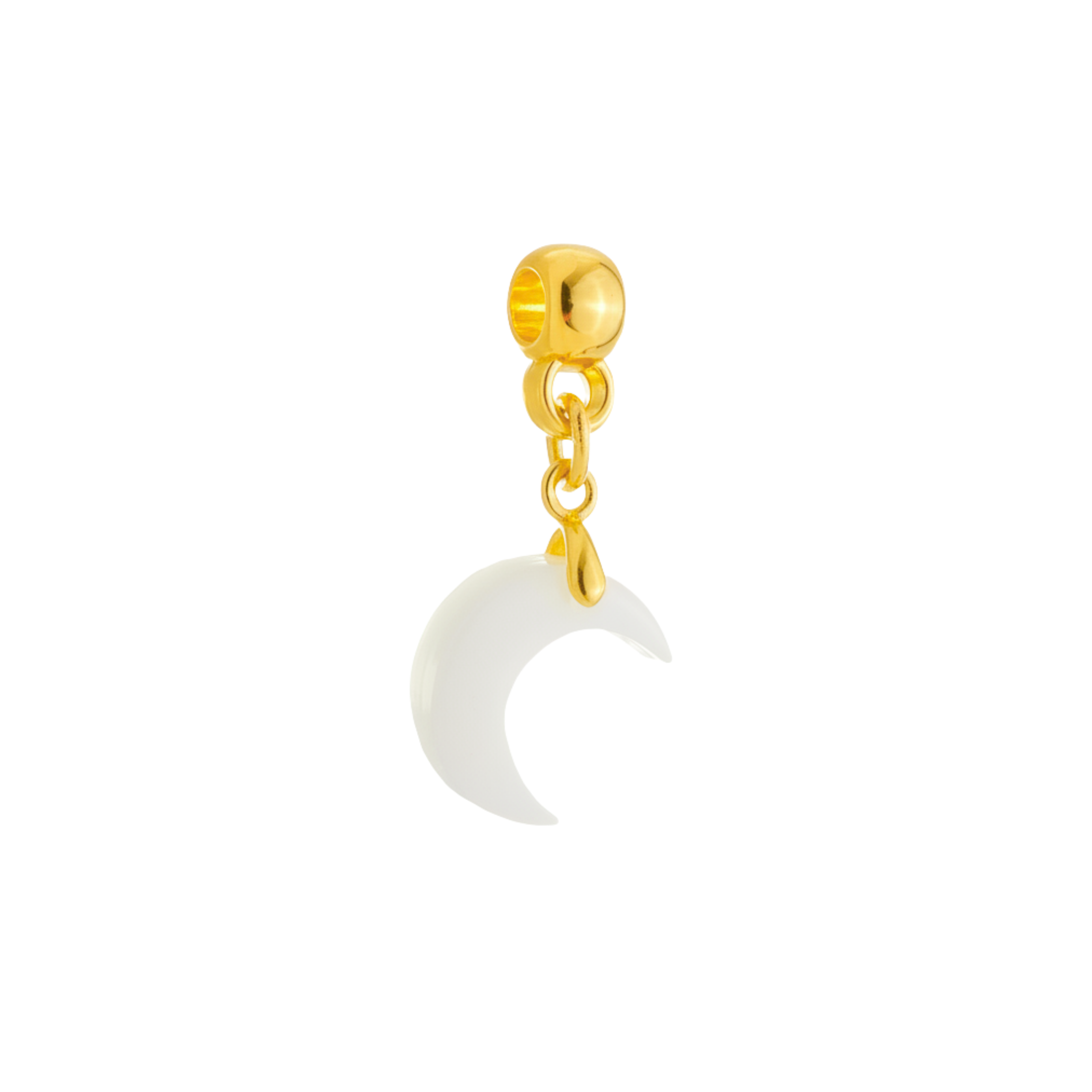 mini_lua_ouro_2e4c99ca-c414-4118-9954-540a09f9b227.png