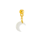 Mini Lua
