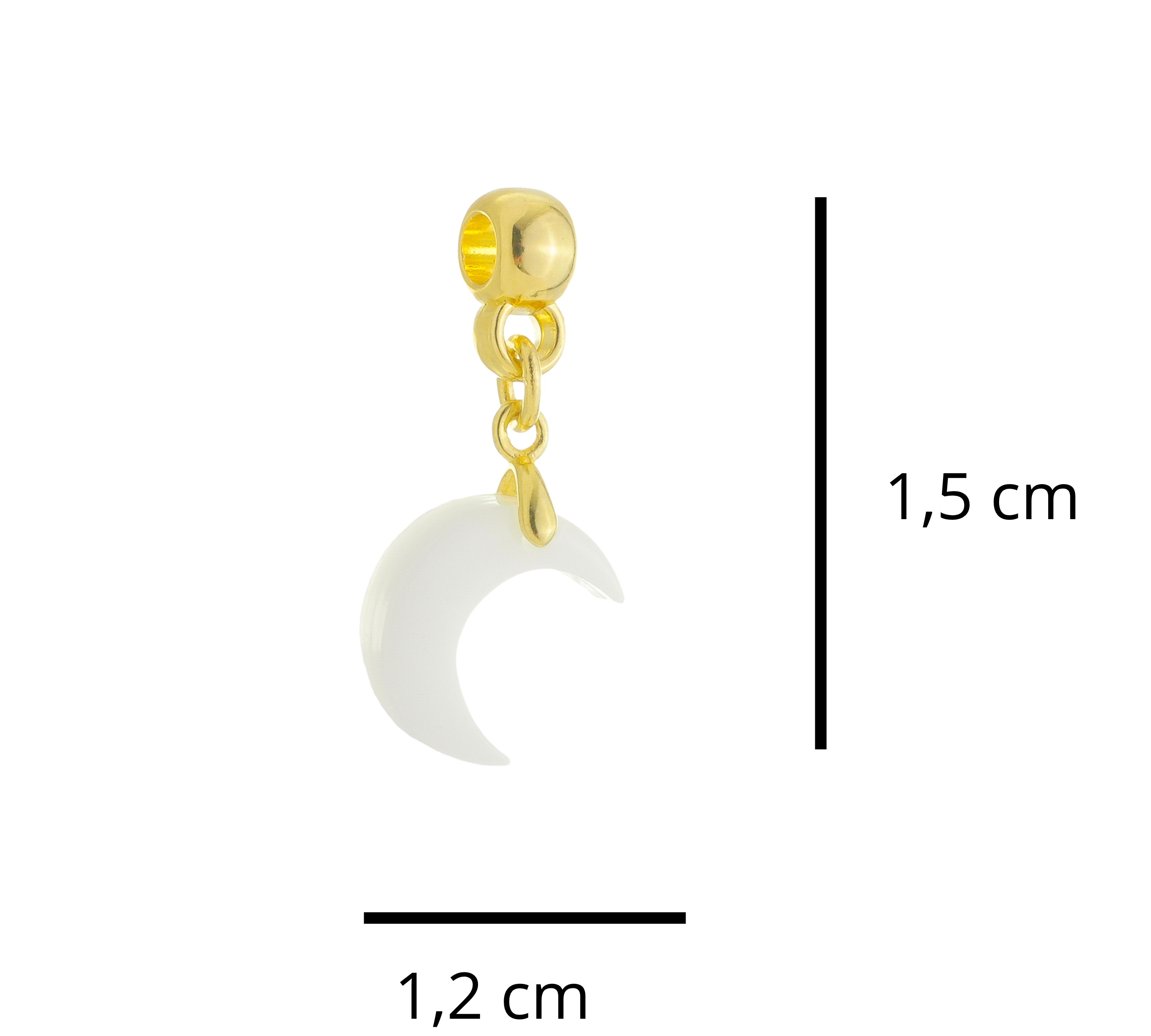mini_lua_ouro_d5db5a30-3354-46f1-b8e5-08c51e5ff2ed.png
