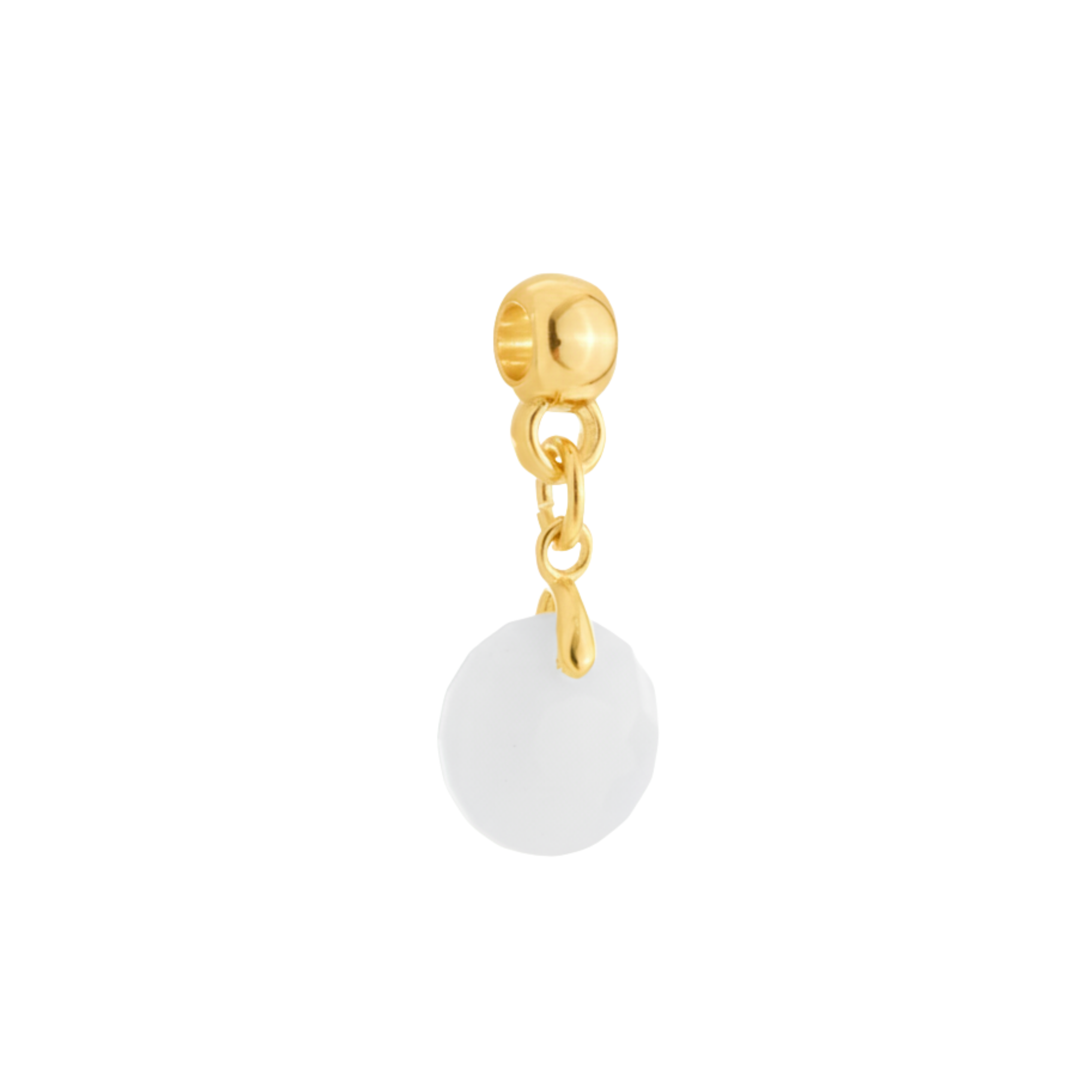 mini_redondo_ouro_a16aa9b1-6690-4ff6-a608-2ed7e29b6e5f.png