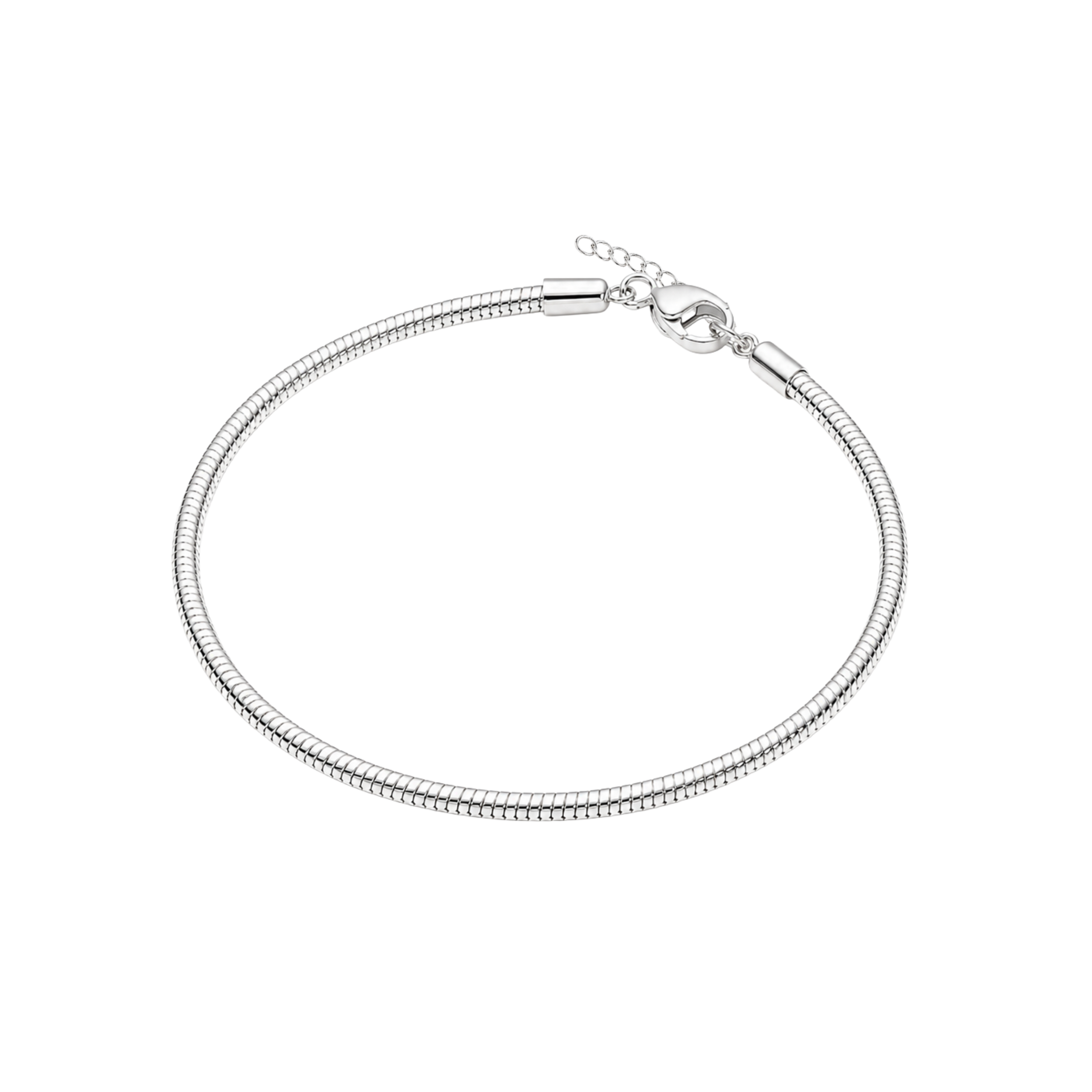 nova_pulseira_prata_4430406b-4c31-4a53-9fdd-8d0987087761.png
